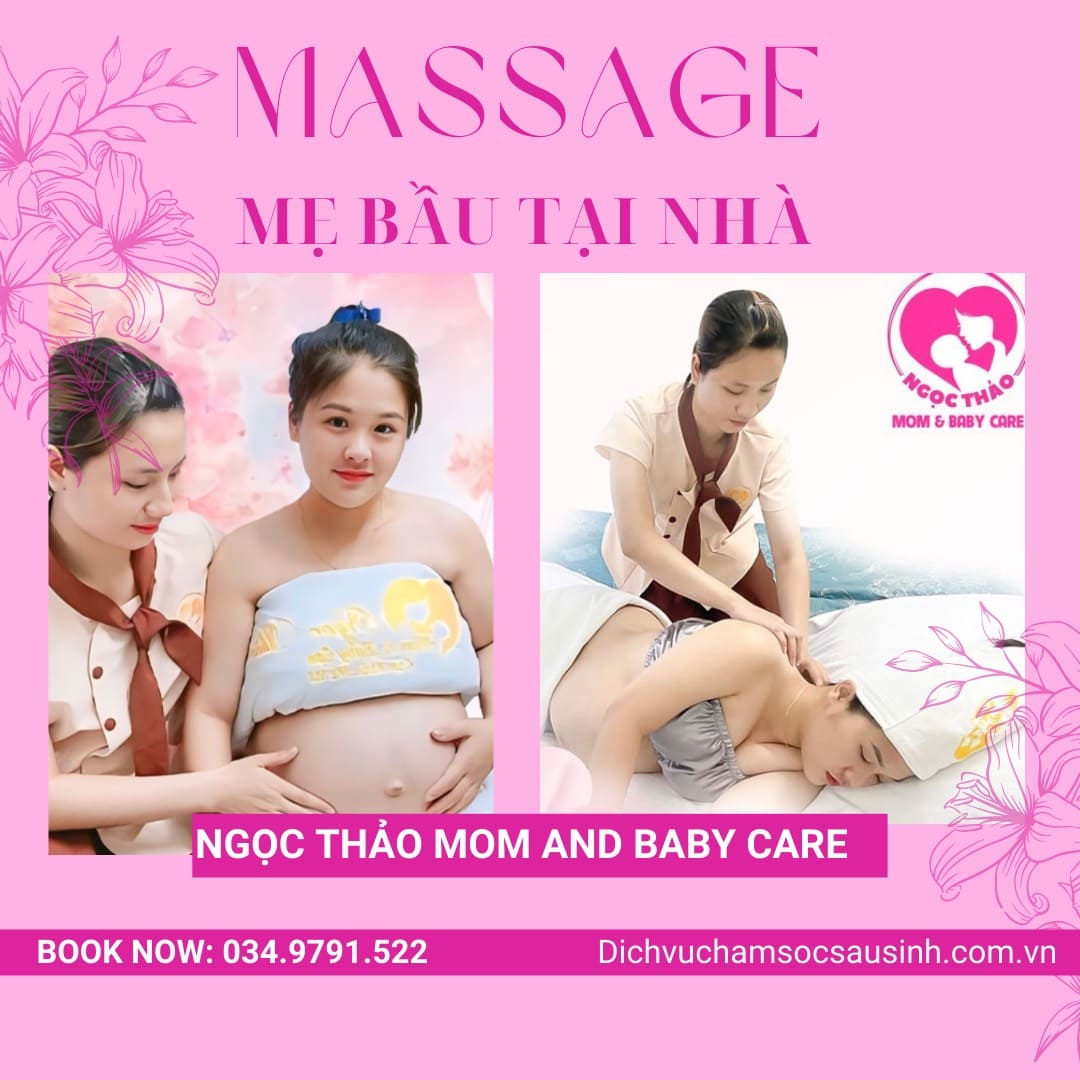 massage-bau-tai-nha-co-loi-ich-gi-cho-cac-me (1)